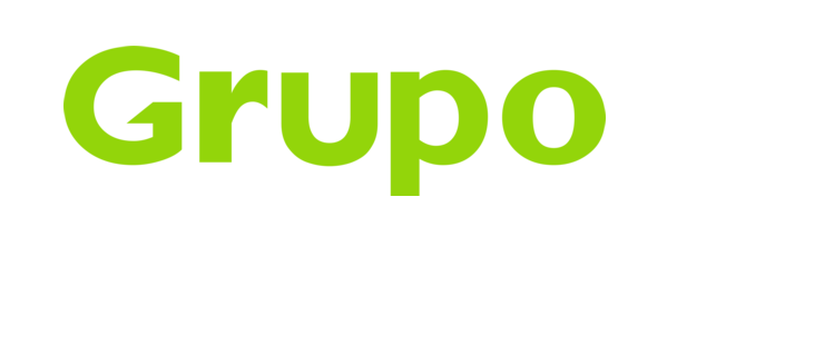 Grupo NetBlu